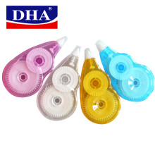 High Quality Correction Tape Wholesale Correction Tape Promotional Correction Tape